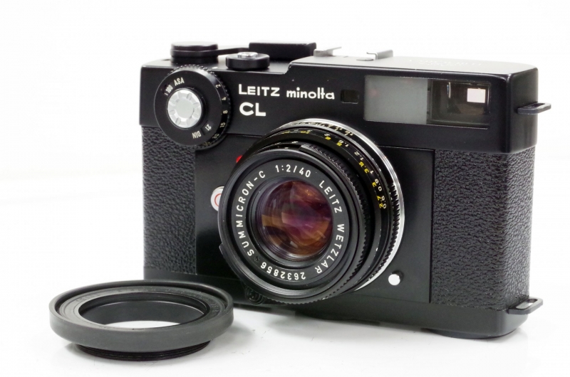 IMGP6122