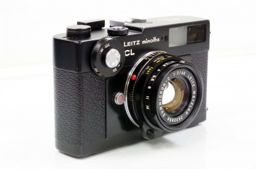 IMGP6123