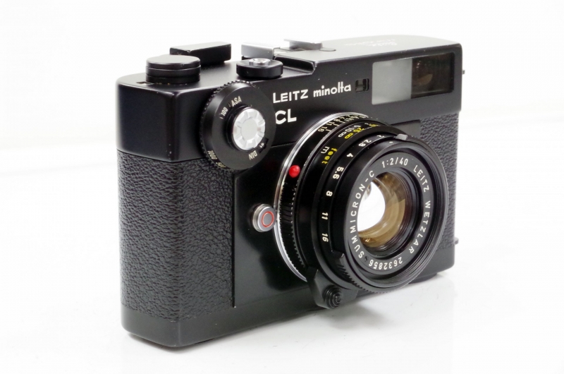IMGP6123