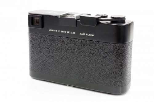 IMGP6124