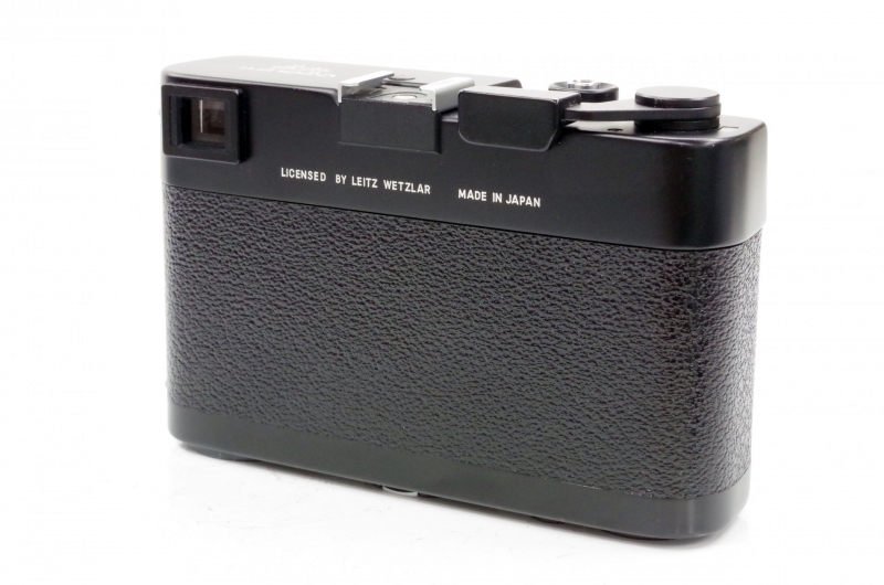 IMGP6124