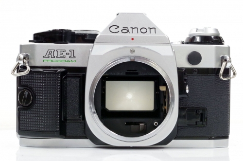 IMGP6120
