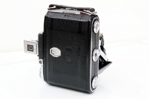 IMGP7047