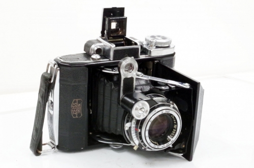 IMGP7049