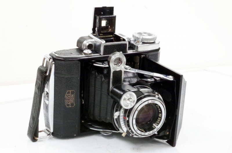 IMGP7049