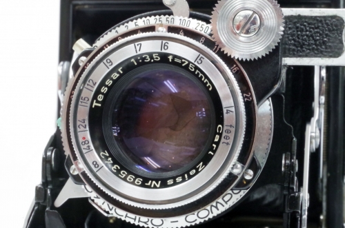 IMGP7050