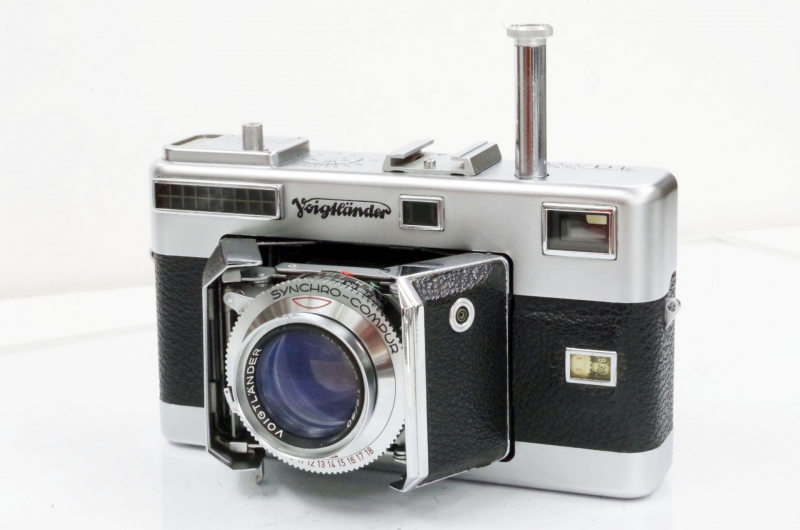 IMGP7209