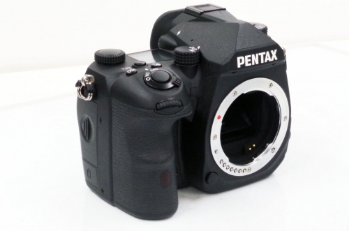 IMGP7240