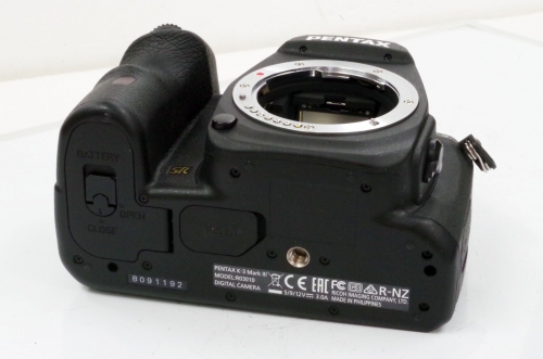 IMGP7244