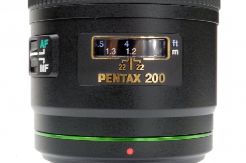 IMGP7304
