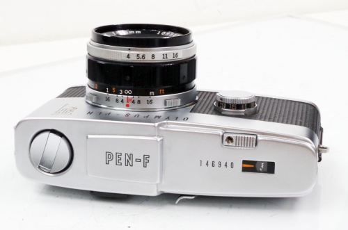 IMGP7358