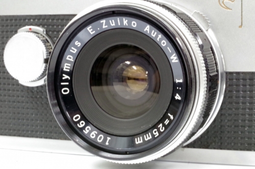IMGP7360