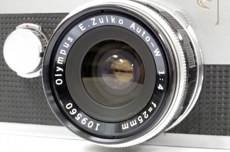 IMGP7360