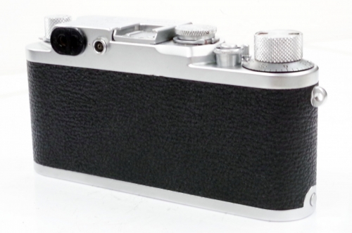 IMGP7401