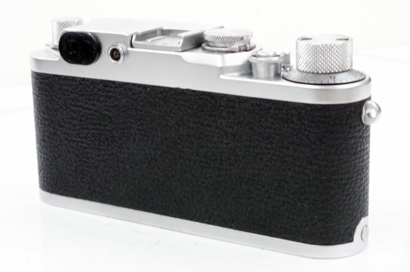 IMGP7401