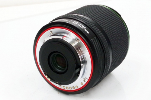 IMGP7450