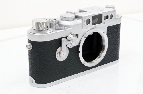 IMGP7480