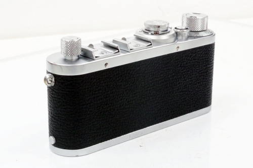 IMGP7955