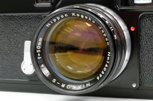 IMGP7896