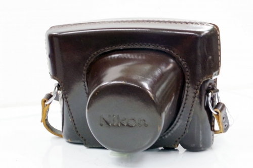 IMGP7900