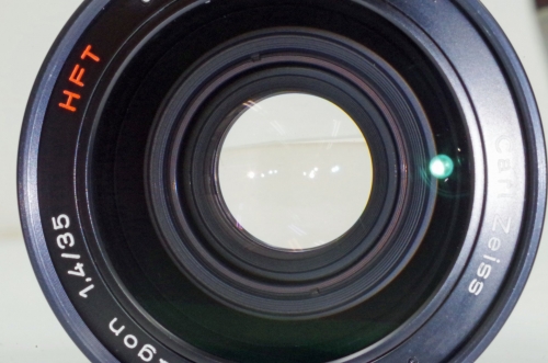 IMGP8100