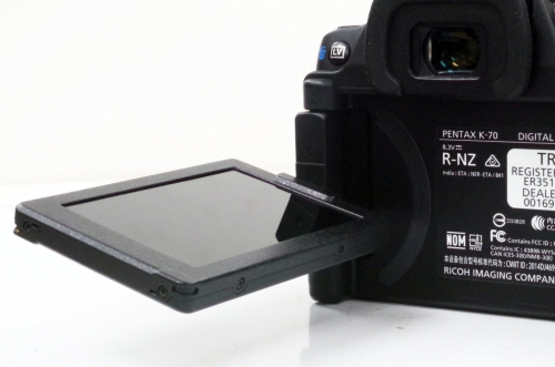 IMGP8043