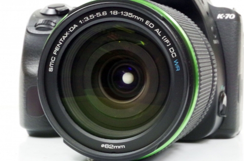 IMGP8045