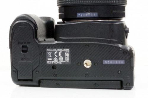 IMGP8050