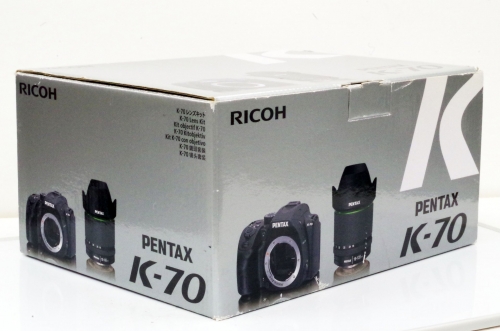 IMGP8051
