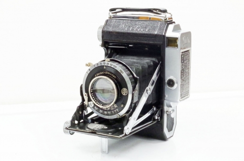 IMGP8187