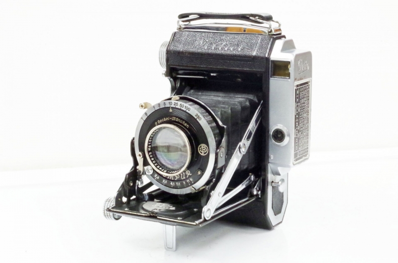 IMGP8187