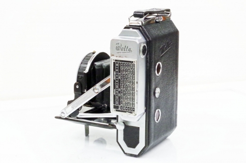 IMGP8191