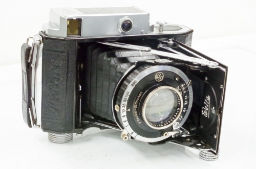 IMGP8195