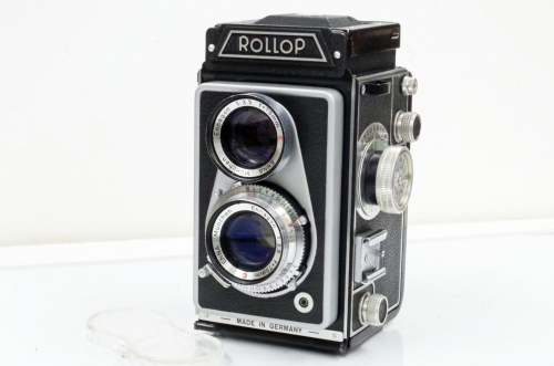 IMGP8204