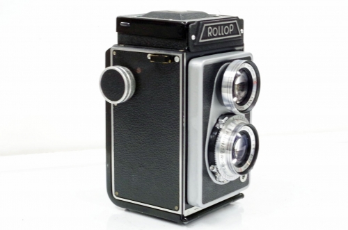 IMGP8205
