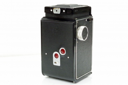 IMGP8206