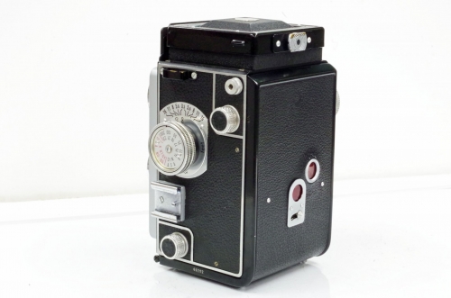 IMGP8207