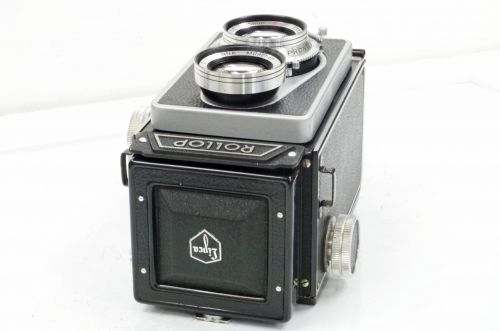 IMGP8208