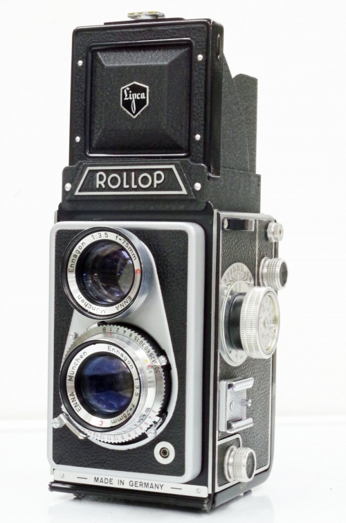 IMGP8217