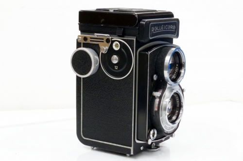 IMGP8262
