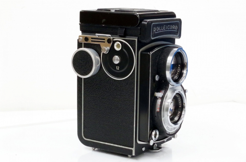 IMGP8262