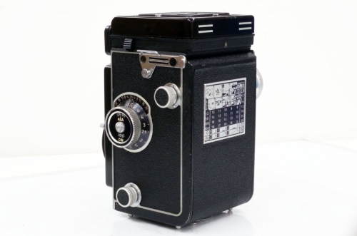 IMGP8264