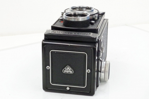 IMGP8265