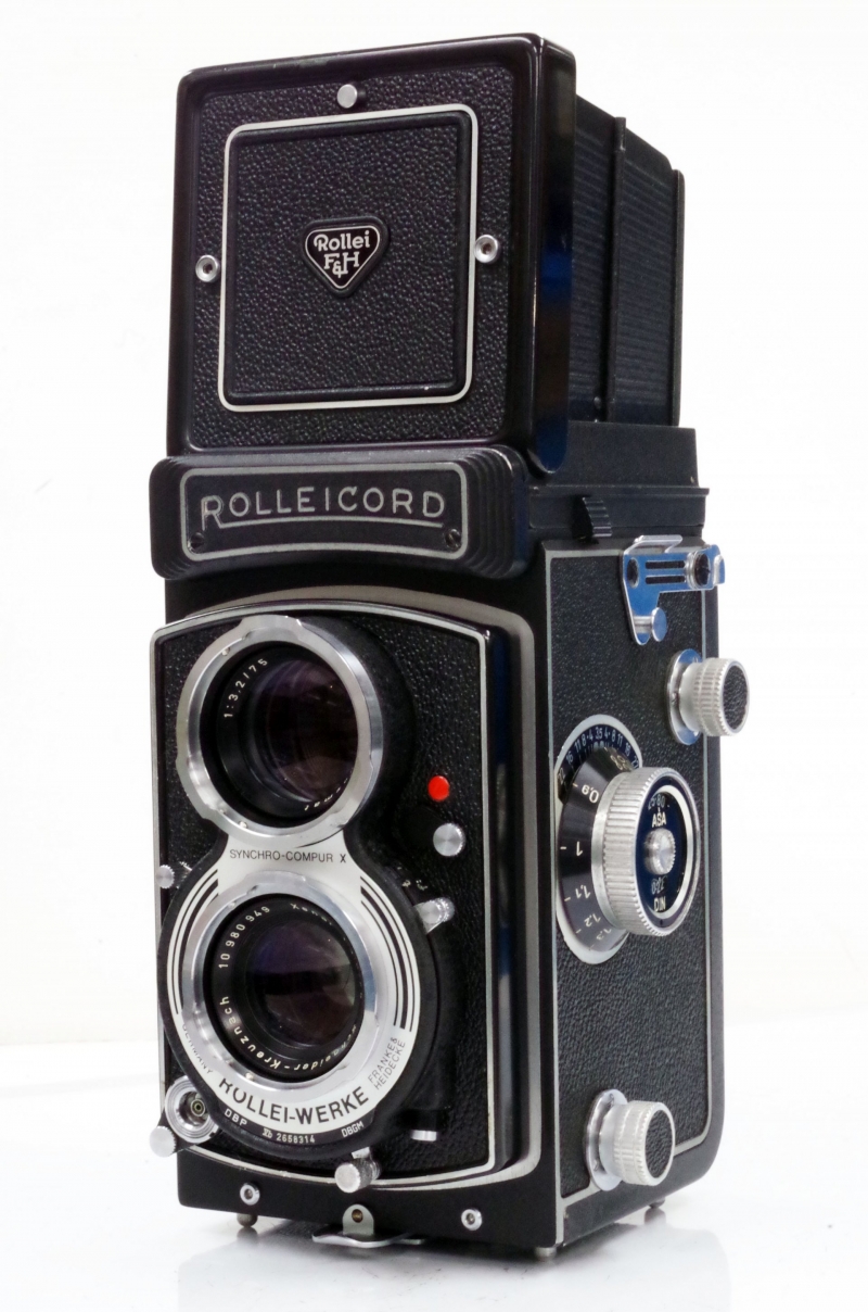 IMGP8272