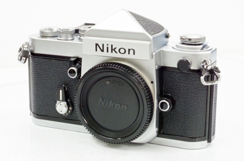 IMGP8300