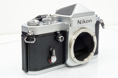 IMGP8302