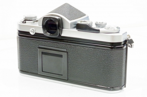 IMGP8303