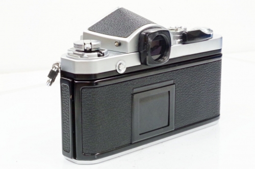 IMGP8304