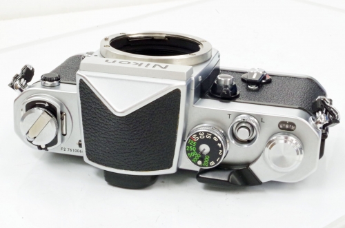 IMGP8305