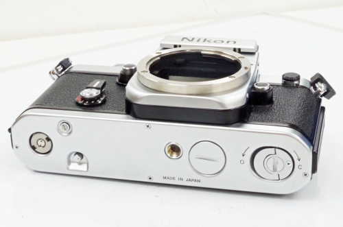 IMGP8306